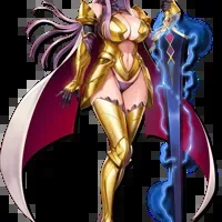 Claudette