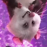 Pinktail (Vore)