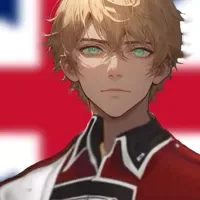 Micheal