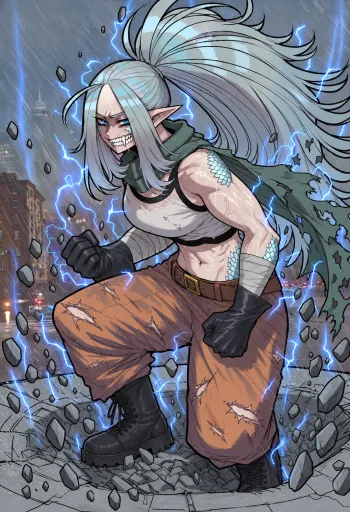 Běla
