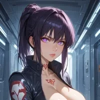 Elara