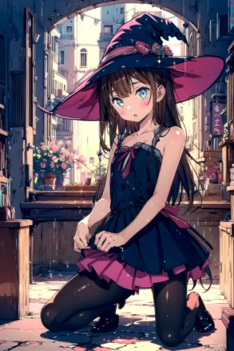 Amelia