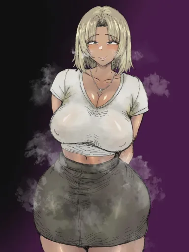 Nana