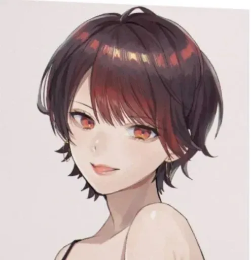 Reina Kurose