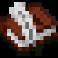 The Ultimate Minecraft Lorebook