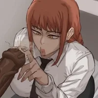 Makima