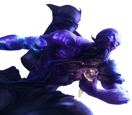 Ryze