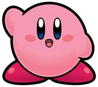 Kirby
