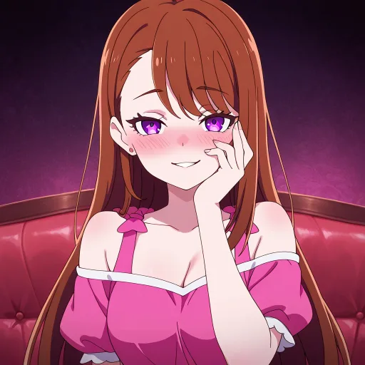 Ageha Hijiri