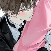 Haru