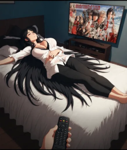 Hiyori
