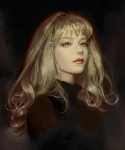 Hedvika