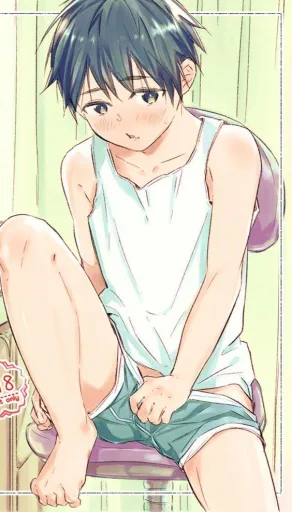 Ren
