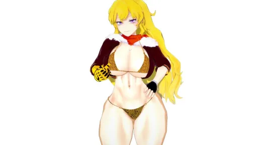 Yang