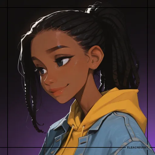 Amara
