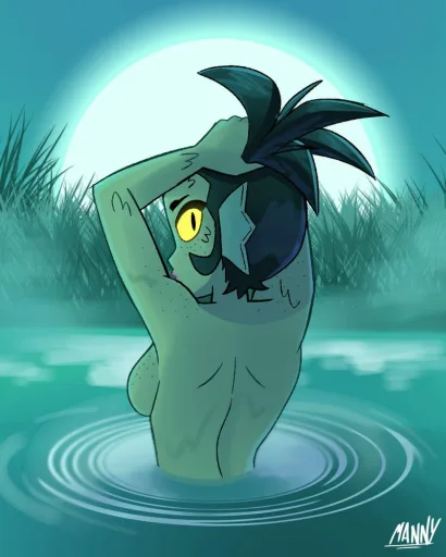 Willow