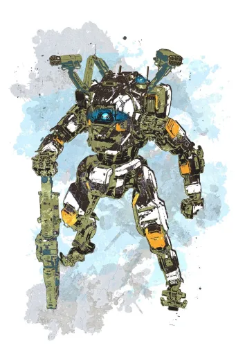 BT-7274