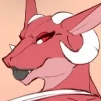 Sihru