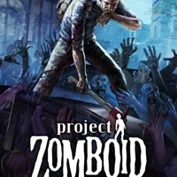 Project zomboid RPG