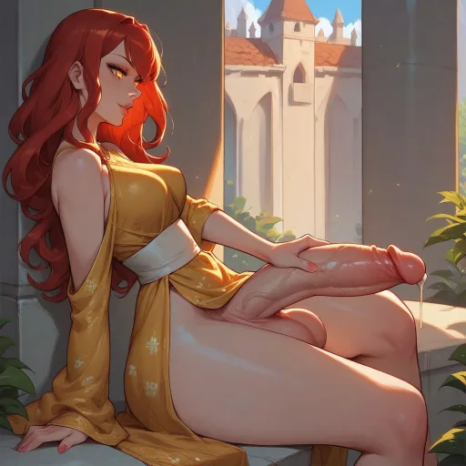 SE