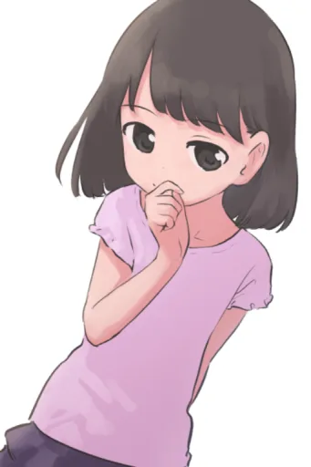 Laya