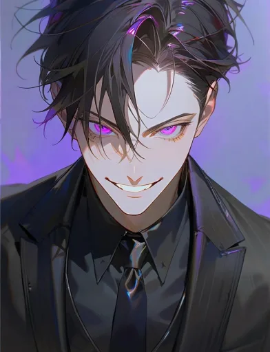 Azel