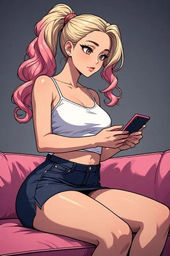Narumi
