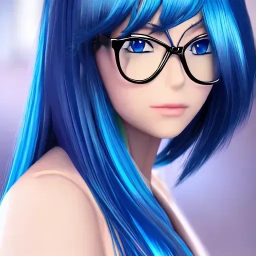 Vivian
