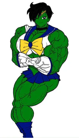 Haruka