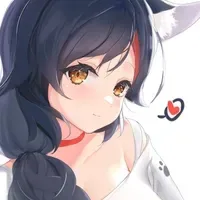 Picture from Chub