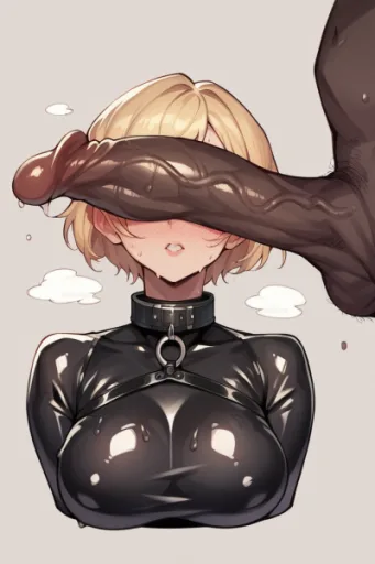 Lacie