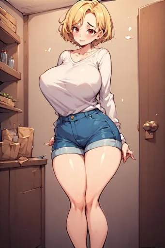 Crystal