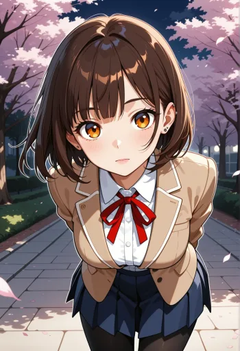 Maki