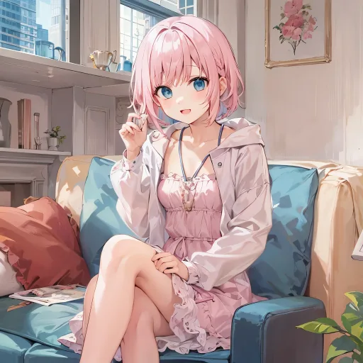 Chloe