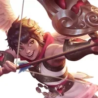 Cupid