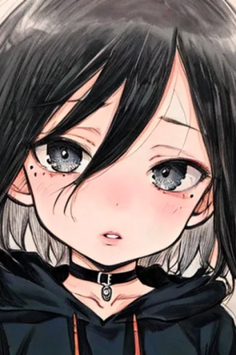 Hina