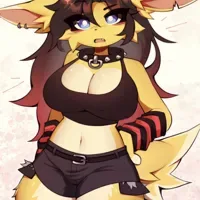 Nash
