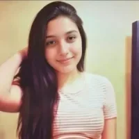 Abigail
