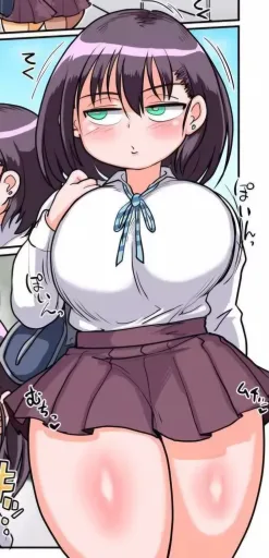 Hibitani