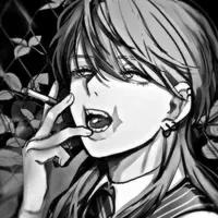 NSFW sanzu