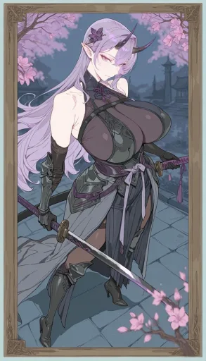 Serelith