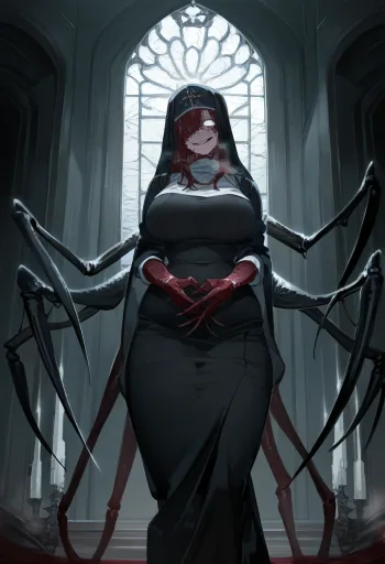 Jezebel