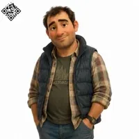 Adrián