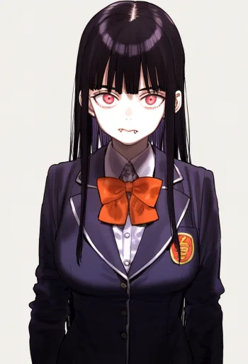 Miwa Bloodlock