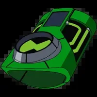 Ultimatrix