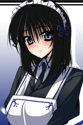 Youko
