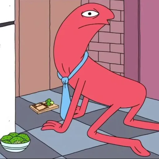 Alan