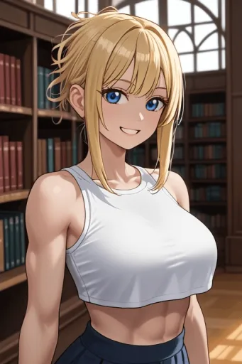 Jenny - Hypnotic Study Partner v2