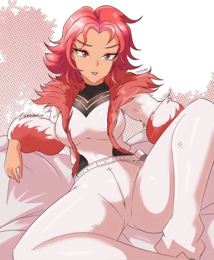 Valeria