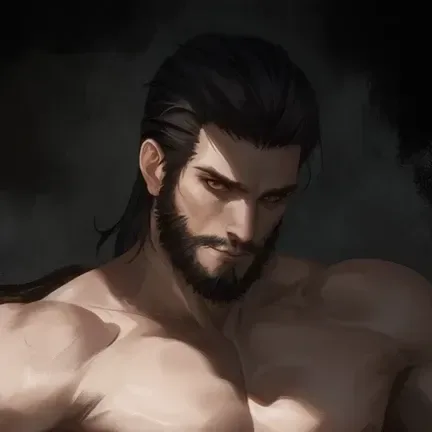 Angry Stepfather